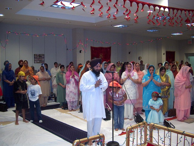 Image 68 of 90  -  94 kB